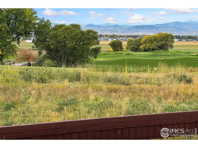 $2,350,000 | 3791 Tayside Court, Timnath, CO 80547