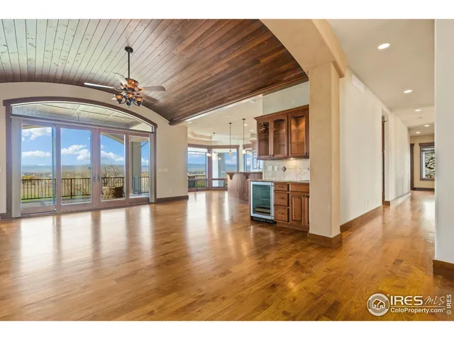 $2,350,000 | 3791 Tayside Court, Timnath, CO 80547