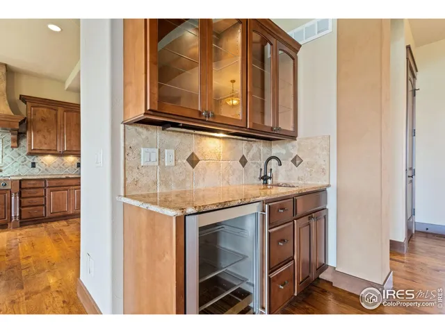 $2,350,000 | 3791 Tayside Court, Timnath, CO 80547