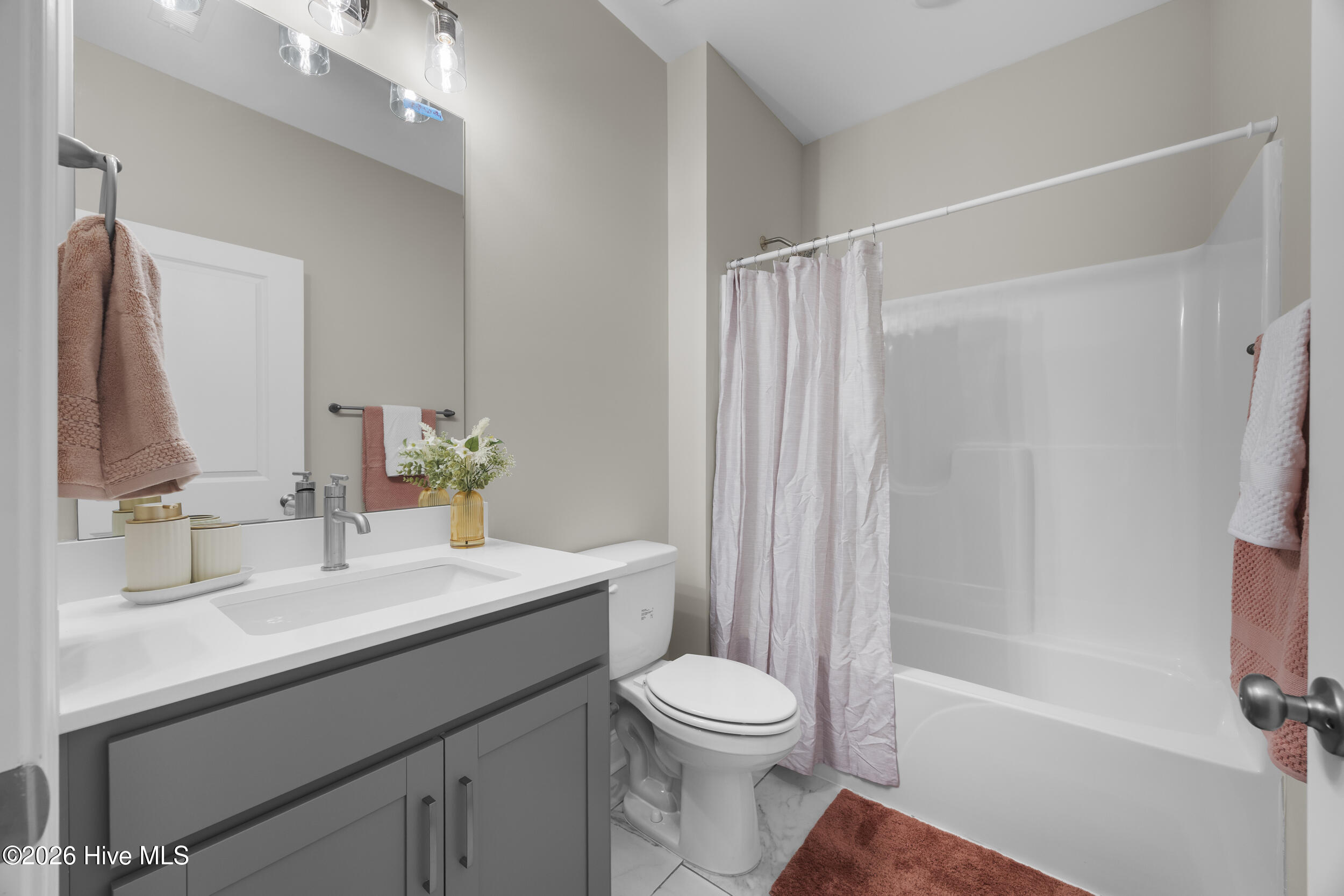 356 Hardison Road Holly Ridge, NC 28445 - Photo 29 of 64