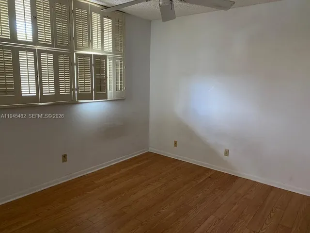 $1,600 | 5841 Northwest 61st Avenue, Unit 304, Tamarac, FL 33319