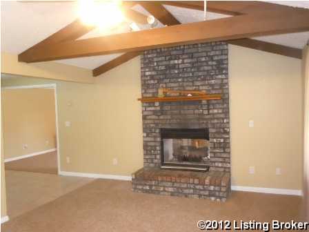 1000 Allen Road Brandenburg, KY 40108 - Photo 11 of 17 Additional Photo