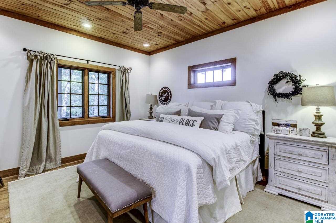 56 Smiley Lane Wedowee, AL 36278 - Photo 12 of 45