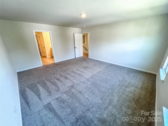 $338,900 | 4120 Village Boulevard Northwest, Conover, NC 28613