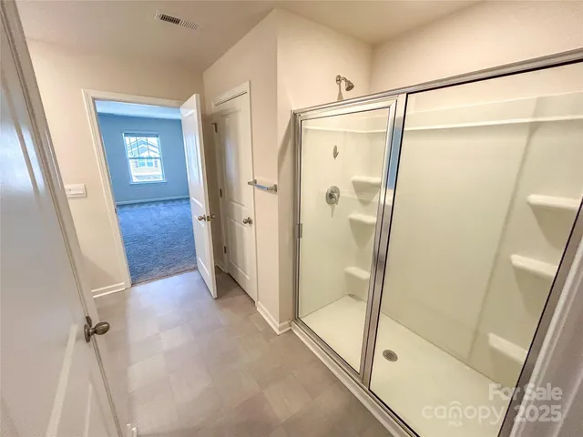 $338,900 | 4120 Village Boulevard Northwest, Conover, NC 28613