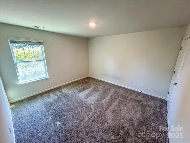 $338,900 | 4120 Village Boulevard Northwest, Conover, NC 28613