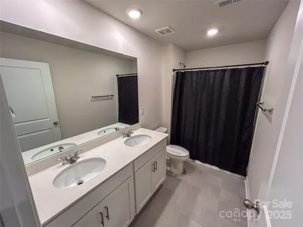 $338,900 | 4120 Village Boulevard Northwest, Conover, NC 28613