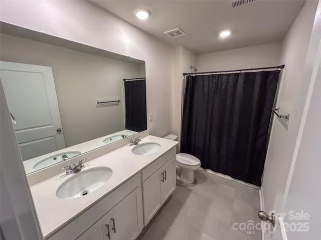 $338,900 | 4120 Village Boulevard Northwest, Conover, NC 28613