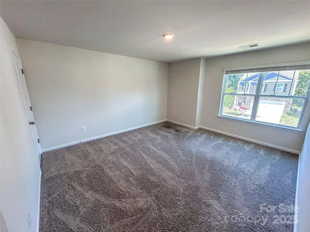 $338,900 | 4120 Village Boulevard Northwest, Conover, NC 28613