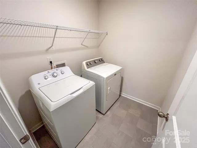 $338,900 | 4120 Village Boulevard Northwest, Conover, NC 28613