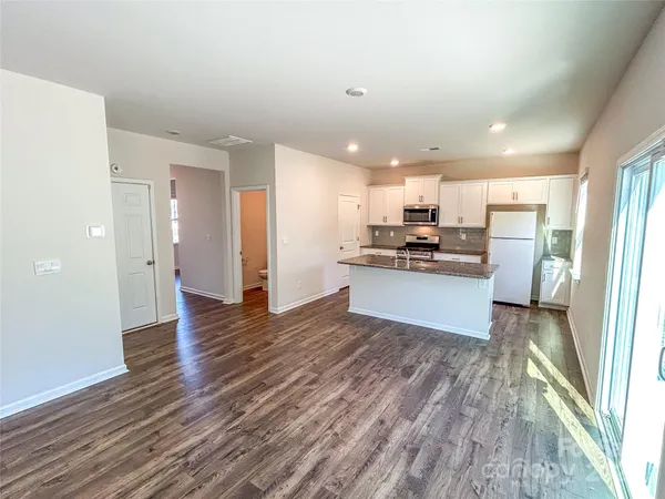 $338,900 | 4120 Village Boulevard Northwest, Conover, NC 28613