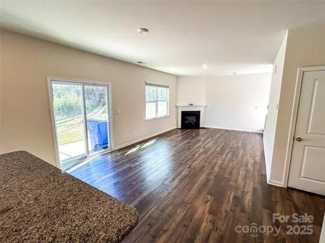 $338,900 | 4120 Village Boulevard Northwest, Conover, NC 28613