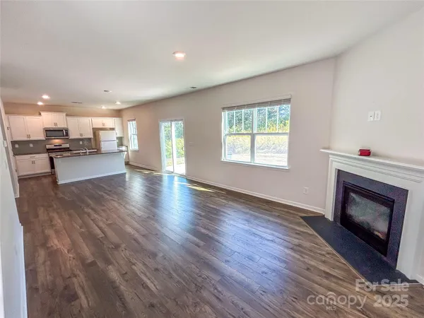 $338,900 | 4120 Village Boulevard Northwest, Conover, NC 28613