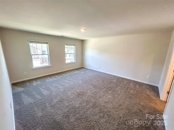 $338,900 | 4120 Village Boulevard Northwest, Conover, NC 28613