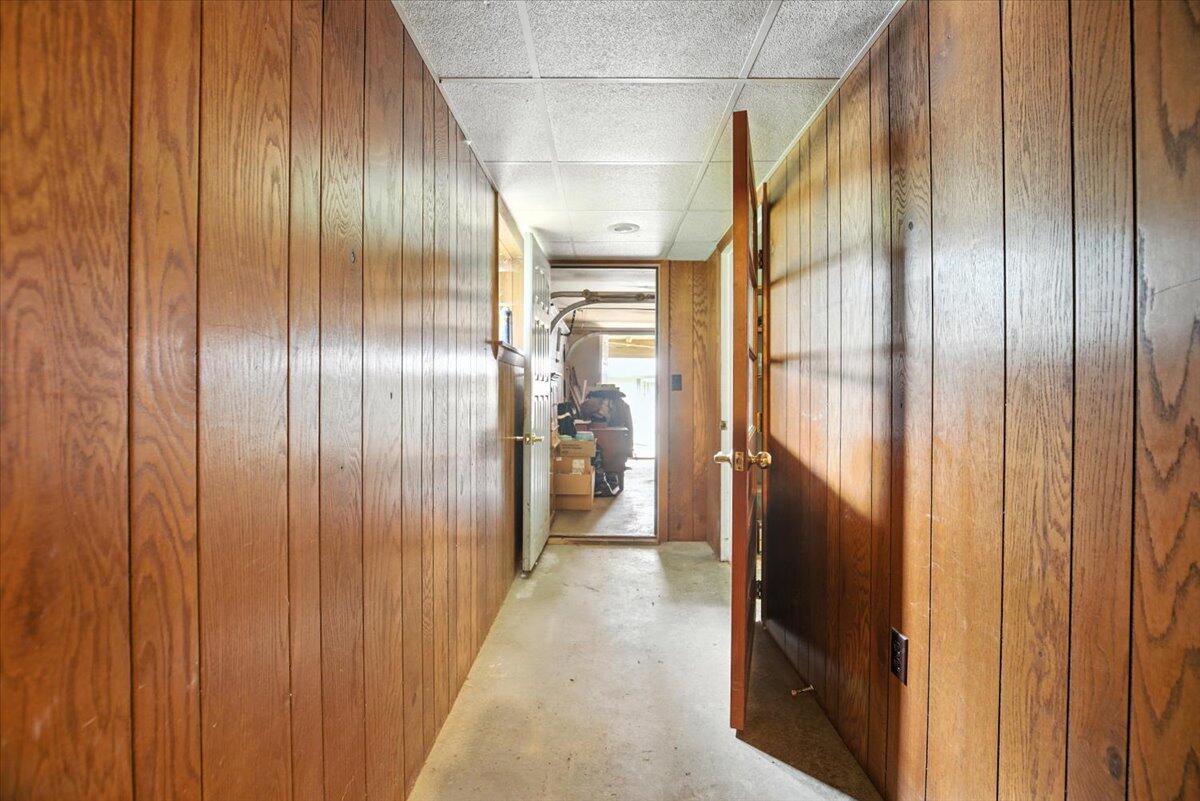 122 Blue Road Monmouth, ME 04259 - Photo 22 of 51 35-CS_-72