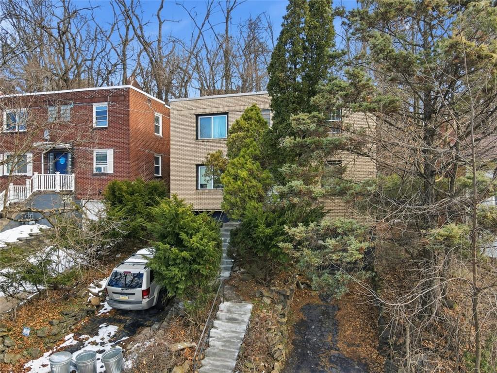 2402 Laketon Road Pittsburgh, PA 15221 - Photo 1 of 37 Gallery Image 1