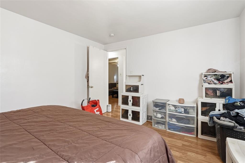 2402 Laketon Road Pittsburgh, PA 15221 - Photo 12 of 37 Gallery Image 12