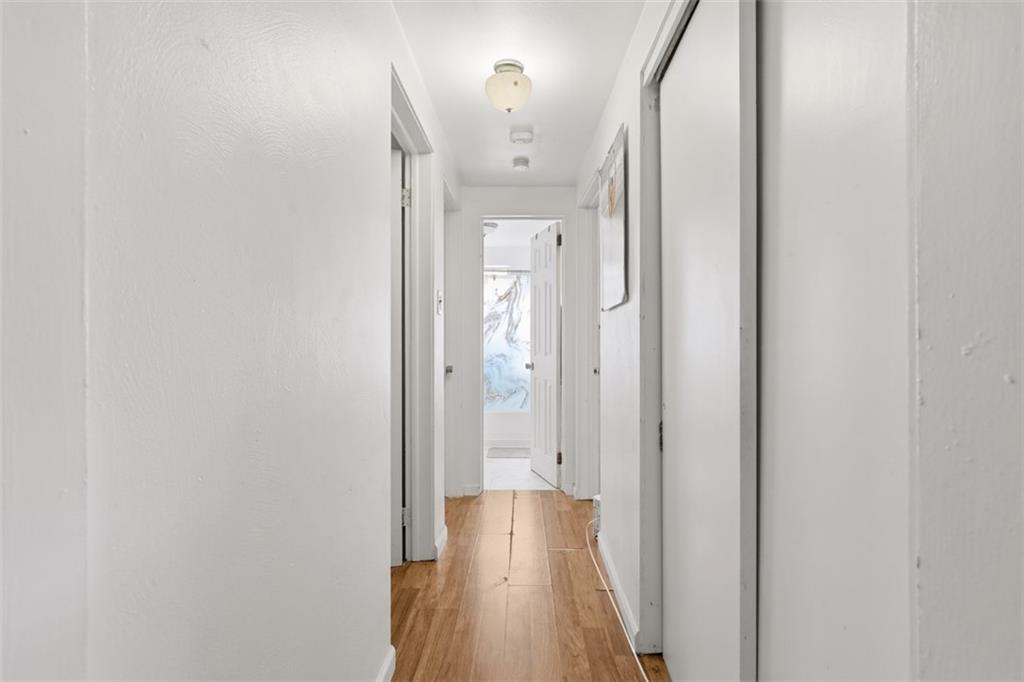 2402 Laketon Road Pittsburgh, PA 15221 - Photo 8 of 37 Gallery Image 8