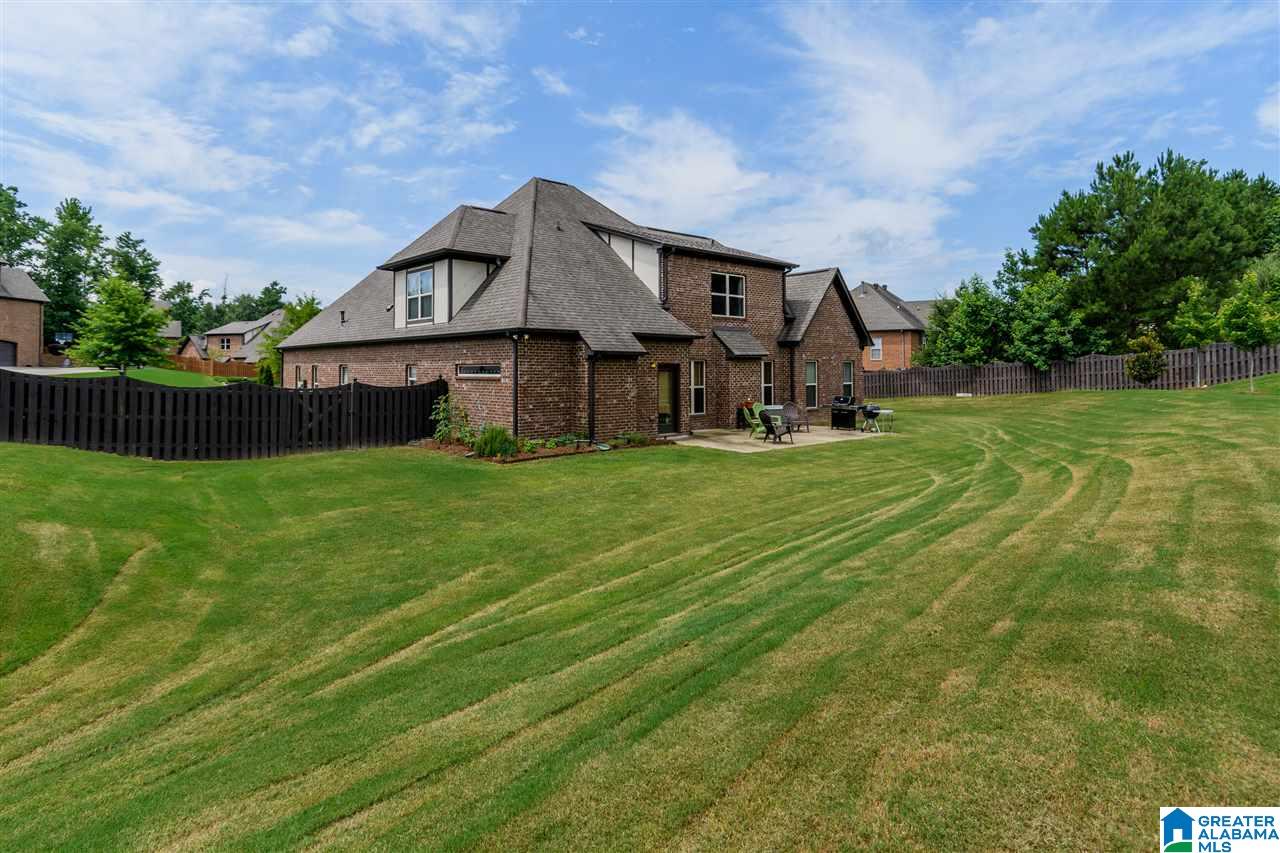 112 River Valley Road Helena, AL 35080 - Photo 44 of 45