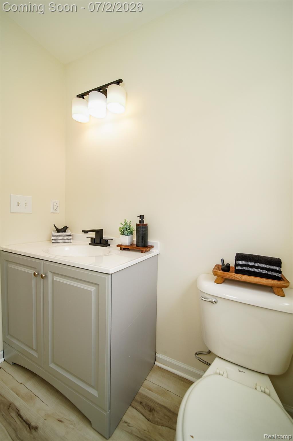 5558 Bedell Road Sterling Heights, MI 48310 - Photo 33 of 77 DDS04927.jpg