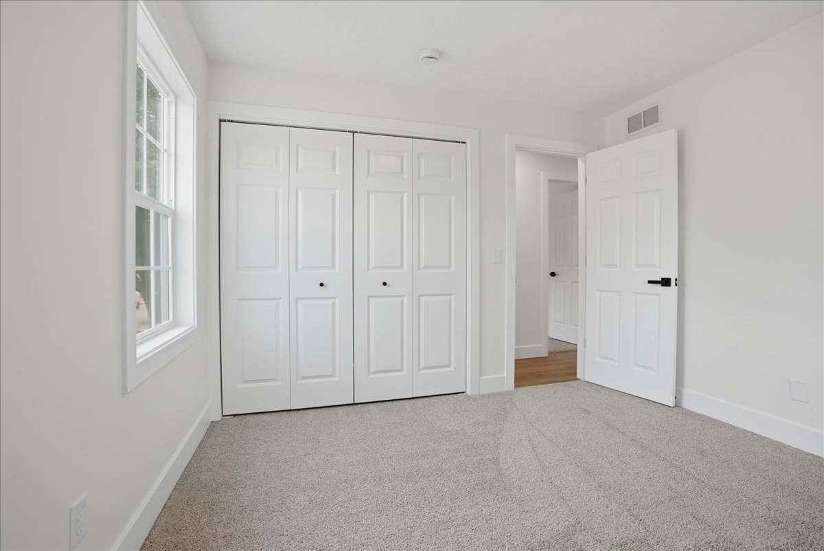 1828 Johnson Drive Normal, IL 61761 - Photo 14 of 37