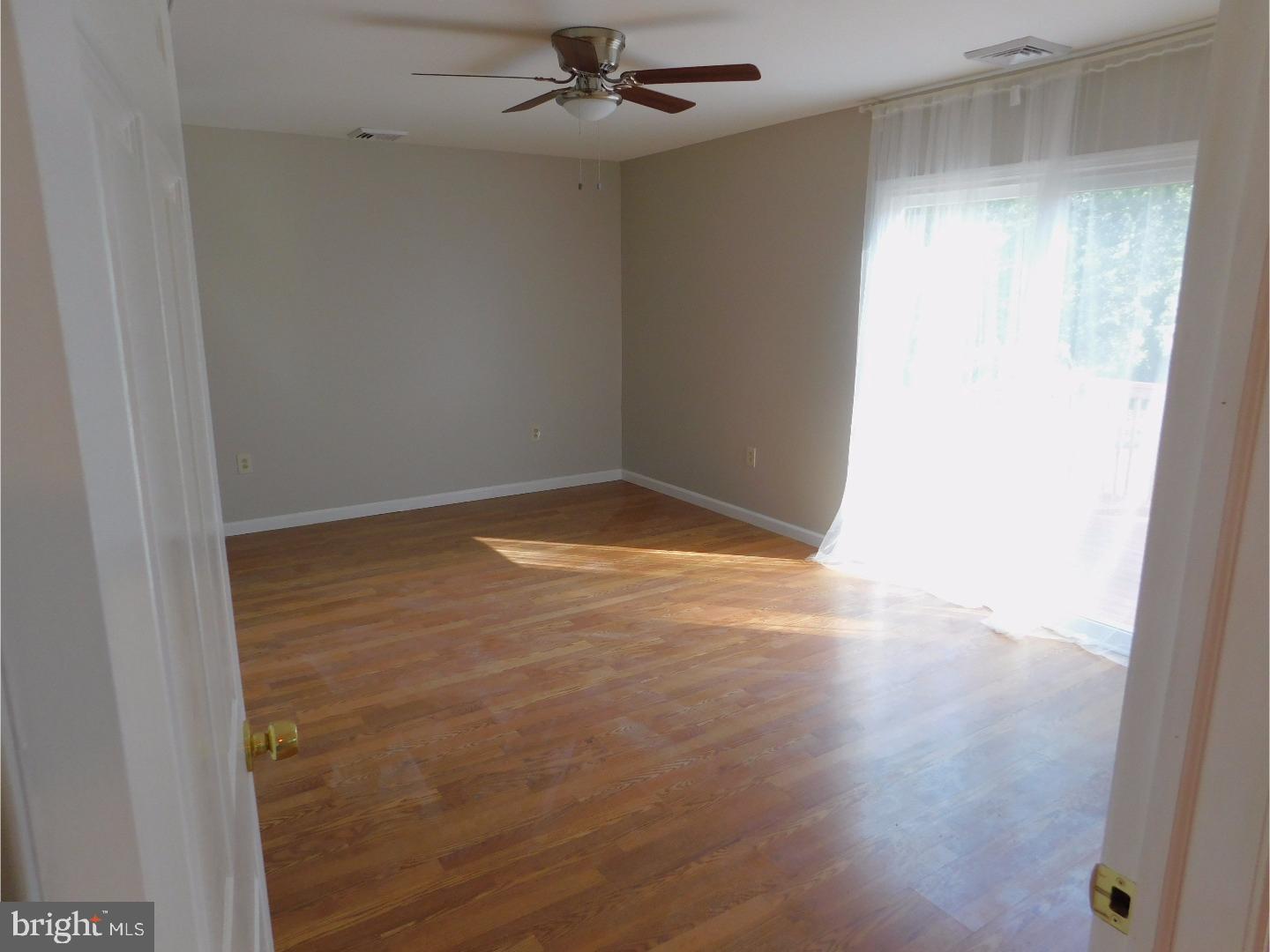 33 Ranoldo Terrace Cherry Hill, NJ 08034 - Photo 11 of 25 Bedroom - Main