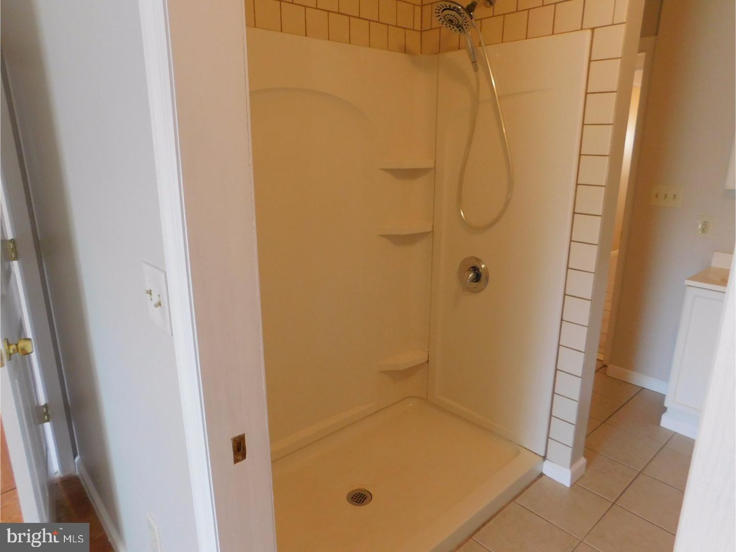 33 Ranoldo Terrace Cherry Hill, NJ 08034 - Photo 12 of 25 Bathroom