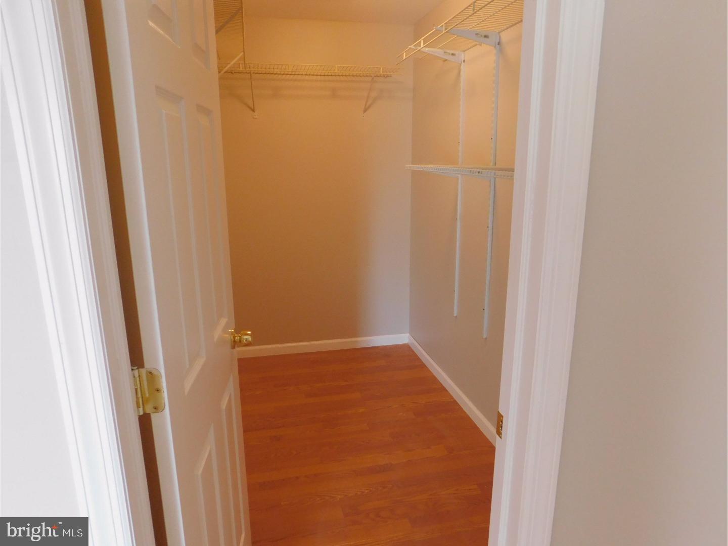 33 Ranoldo Terrace Cherry Hill, NJ 08034 - Photo 13 of 25 Closet
