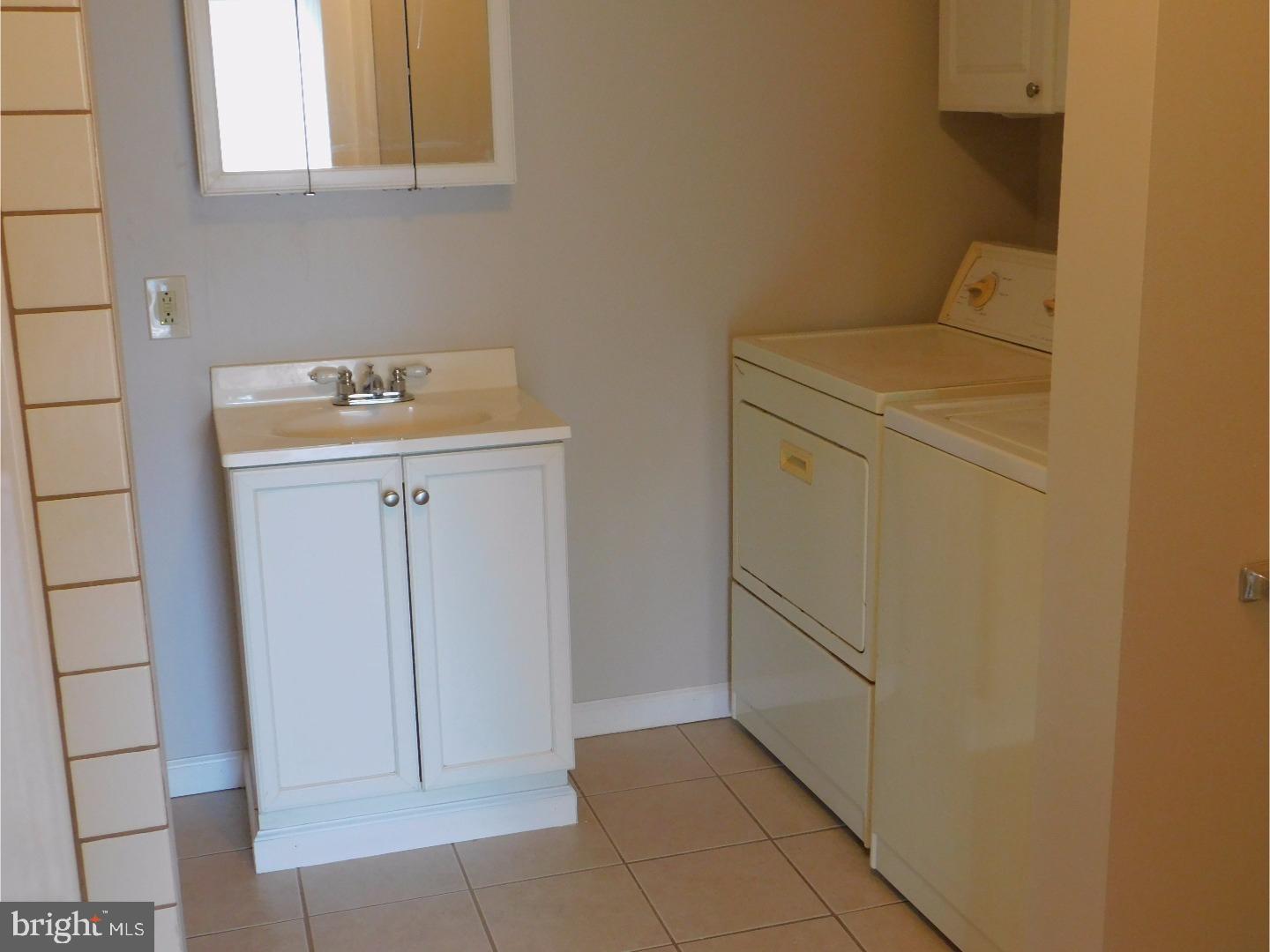33 Ranoldo Terrace Cherry Hill, NJ 08034 - Photo 14 of 25 Laundry Room