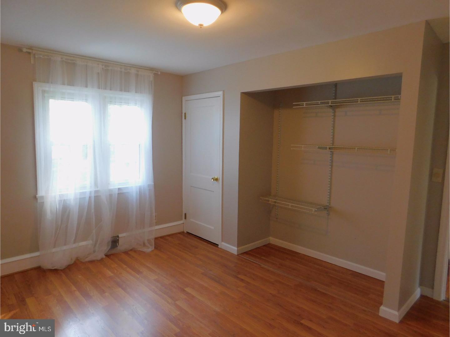 33 Ranoldo Terrace Cherry Hill, NJ 08034 - Photo 15 of 25 Bedroom 2
