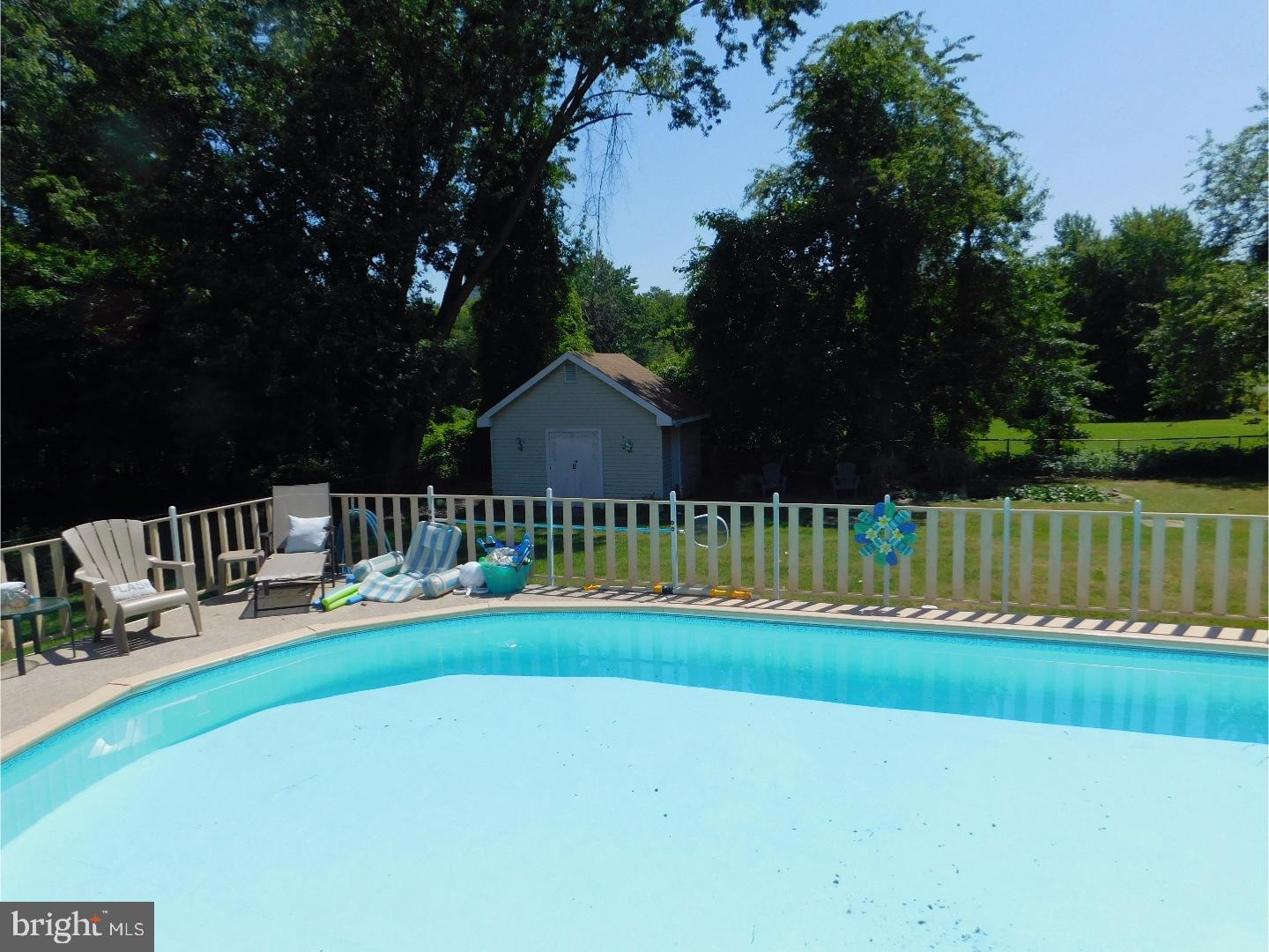 33 Ranoldo Terrace Cherry Hill, NJ 08034 - Photo 20 of 25 Gallery Image 20