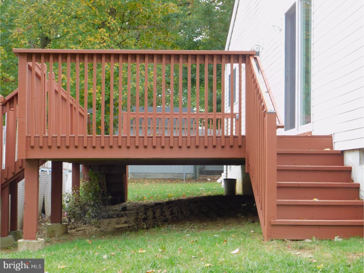 33 Ranoldo Terrace Cherry Hill, NJ 08034 - Photo 23 of 25 Gallery Image 23