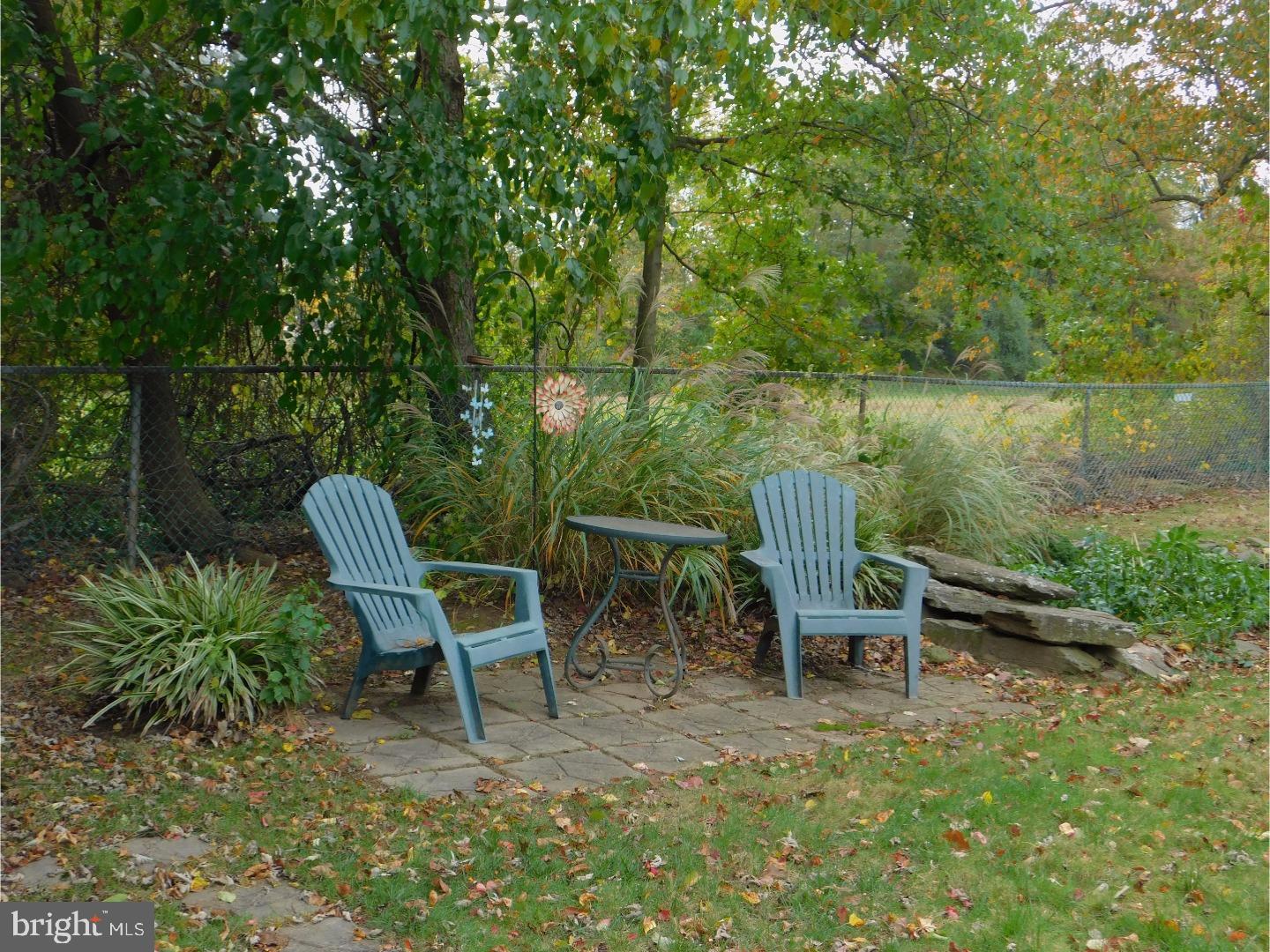 33 Ranoldo Terrace Cherry Hill, NJ 08034 - Photo 24 of 25 Gallery Image 24