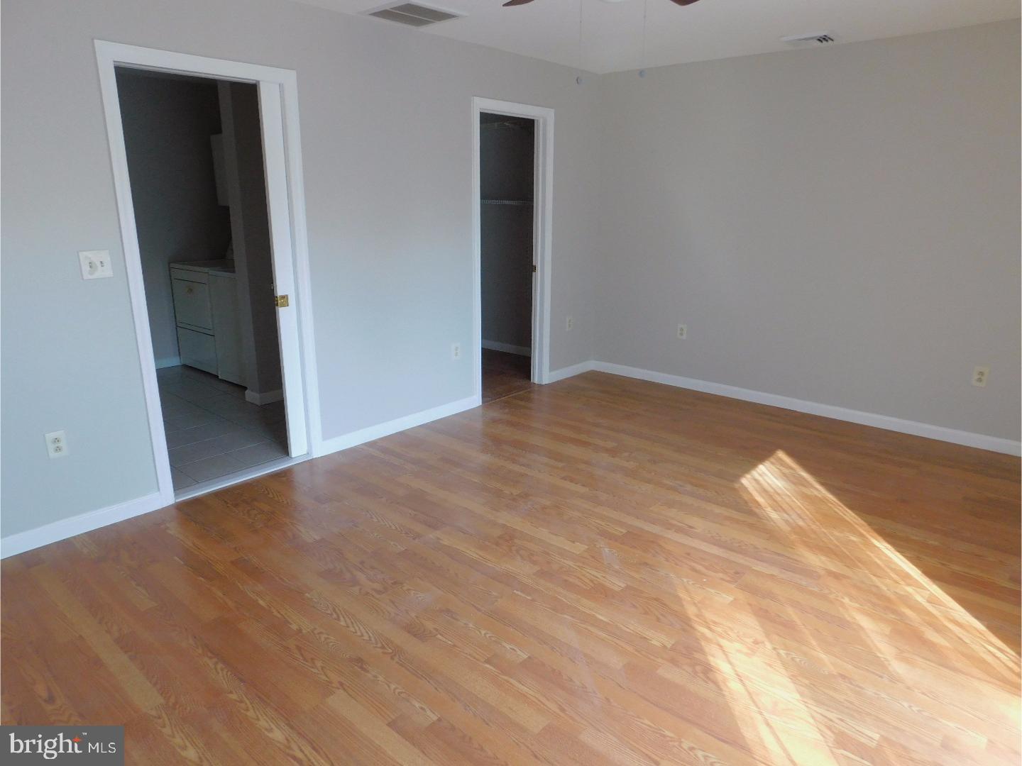 33 Ranoldo Terrace Cherry Hill, NJ 08034 - Photo 10 of 25 Bedroom - Main