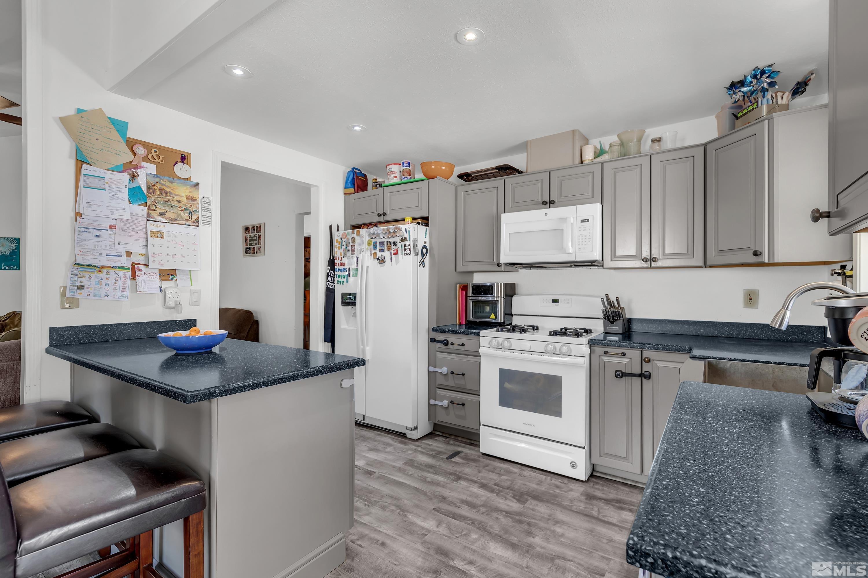 1805 Amarak Way Reno, NV 89523 - Photo 8 of 28 Photo 8