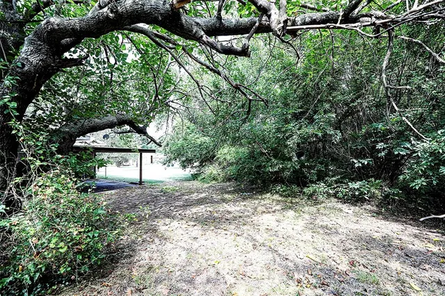 a front view of a house with a porch