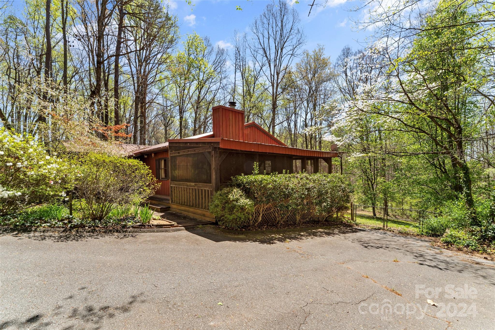 5239 Hudlow Road Union Mills, NC 28167 - Photo 3 of 41 Gallery Image 3