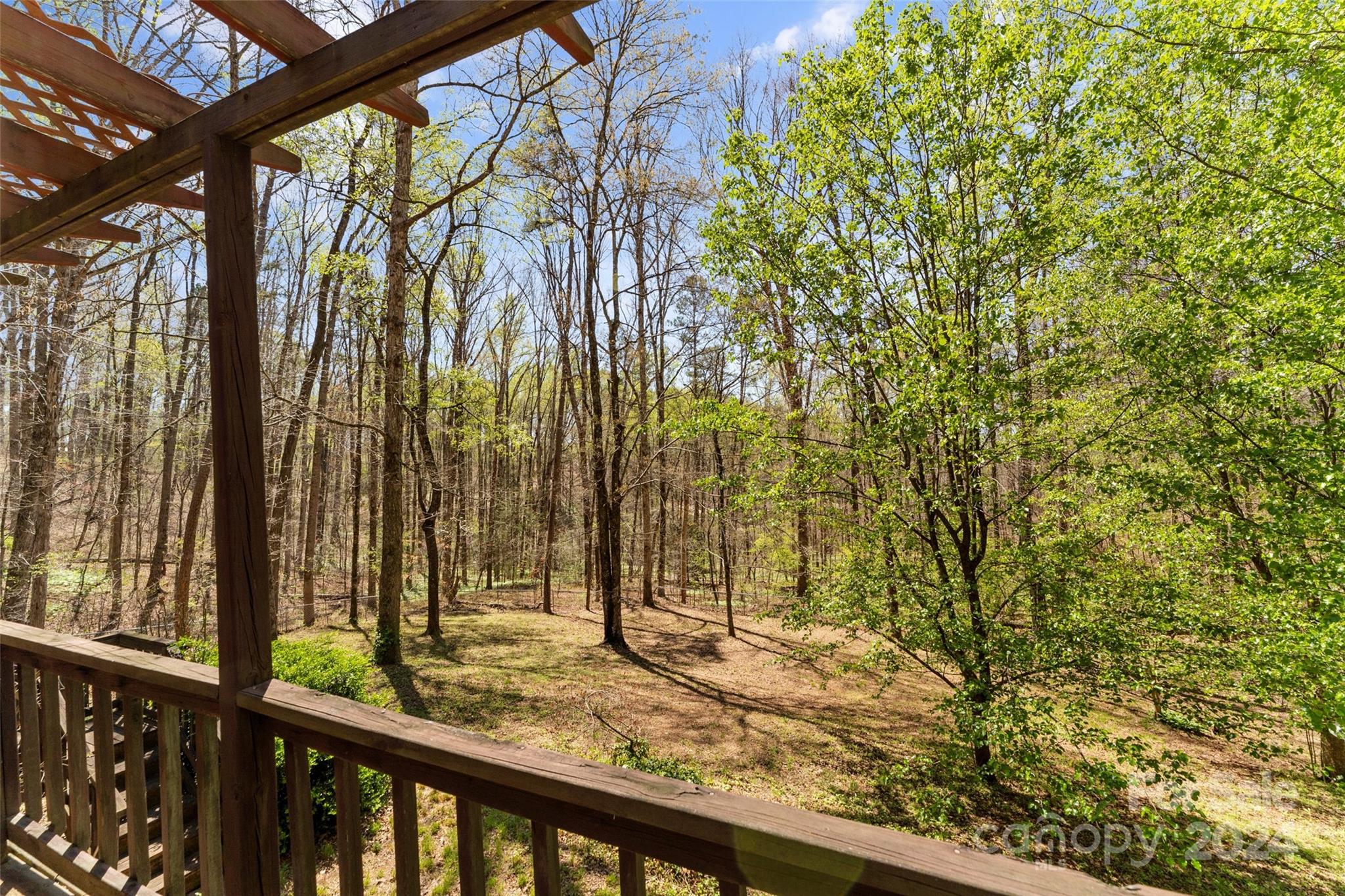 5239 Hudlow Road Union Mills, NC 28167 - Photo 34 of 41 Gallery Image 34
