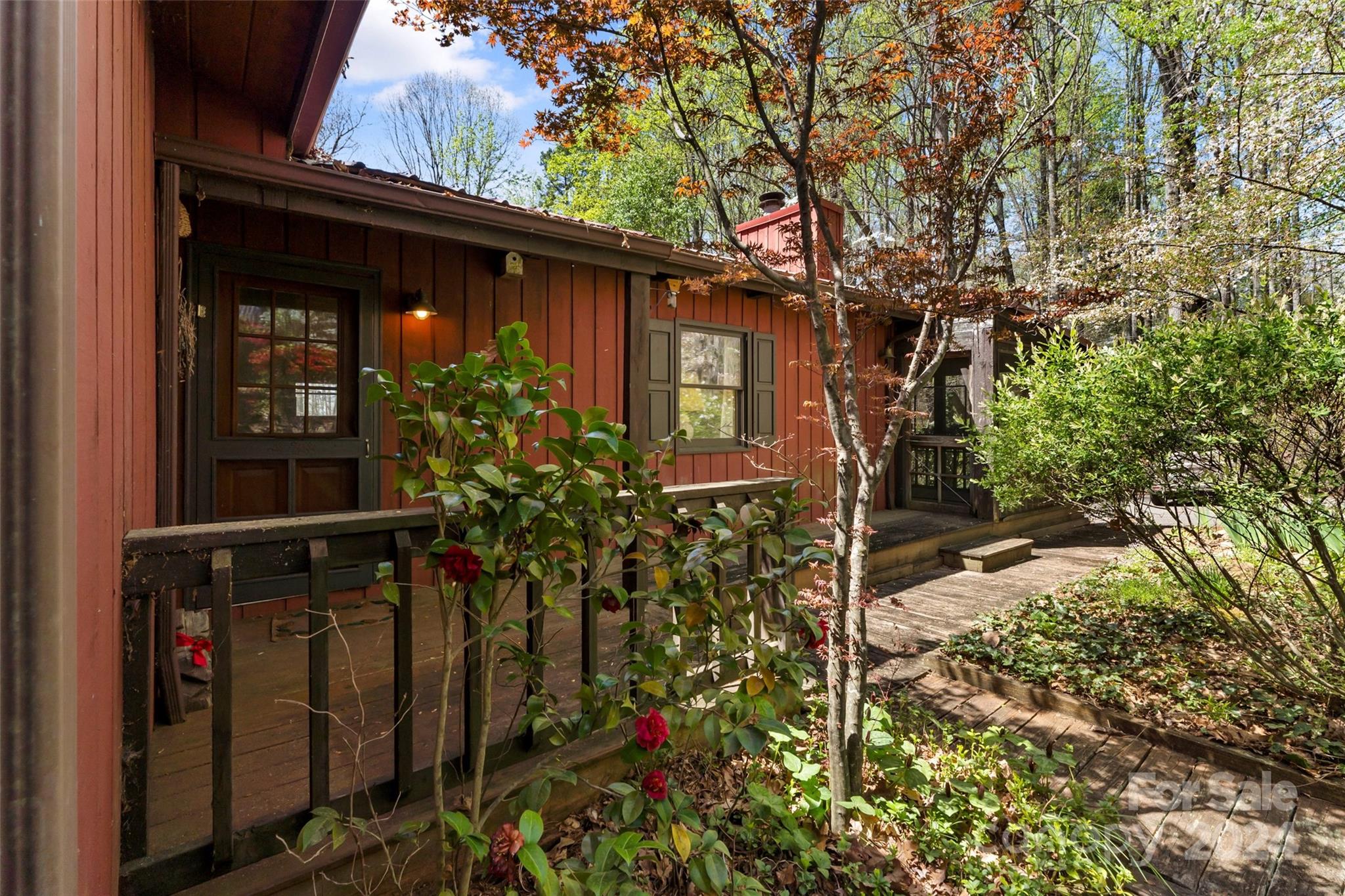 5239 Hudlow Road Union Mills, NC 28167 - Photo 6 of 41 Gallery Image 6