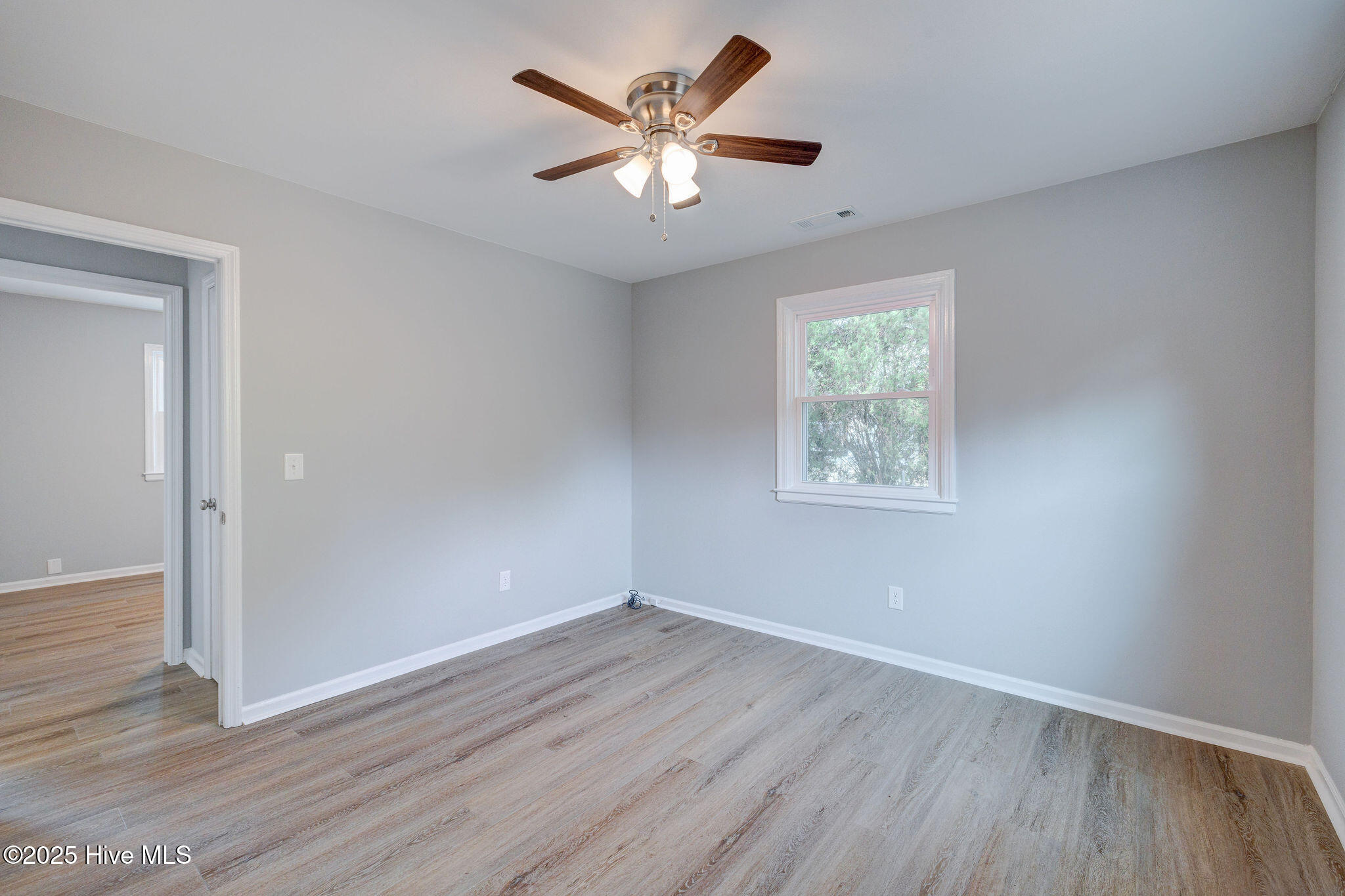 326 Cathay Road Wilmington, NC 28412 - Photo 21 of 26 326CathayRoad-33