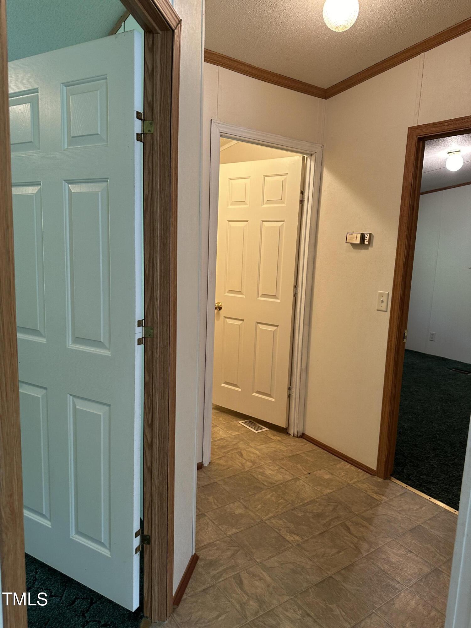 291 Pixley Pritchard Road Timberlake, NC 27583 - Photo 14 of 38