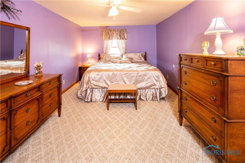 825 Everett Road Fremont, OH 43420 - Photo 16 of 19 Gallery Image 16