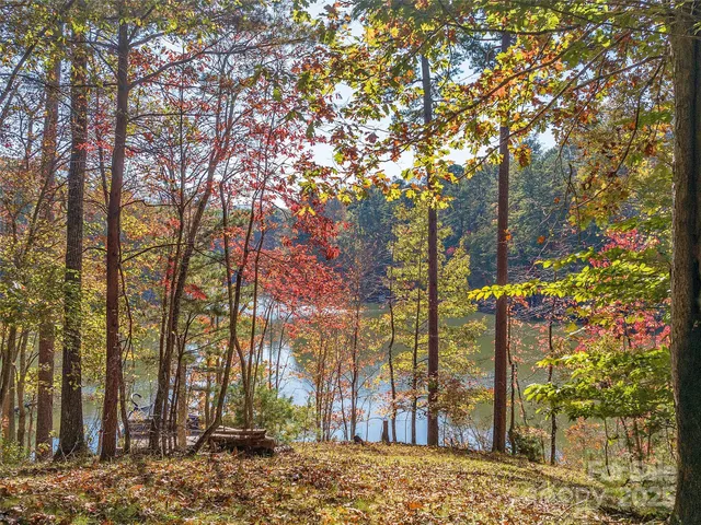 $325,000 | 0 South Cove Road, Unit 17, Mill Spring, NC 28756