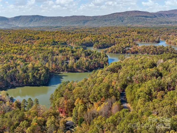 $325,000 | 0 South Cove Road, Unit 17, Mill Spring, NC 28756