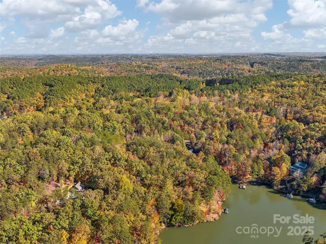 $325,000 | 0 South Cove Road, Unit 17, Mill Spring, NC 28756