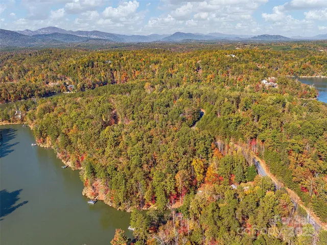 $325,000 | 0 South Cove Road, Unit 17, Mill Spring, NC 28756