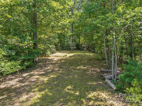 $325,000 | 0 South Cove Road, Unit 17, Mill Spring, NC 28756