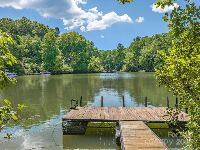 $325,000 | 0 South Cove Road, Unit 17, Mill Spring, NC 28756
