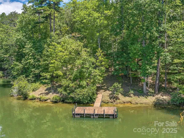 $325,000 | 0 South Cove Road, Unit 17, Mill Spring, NC 28756