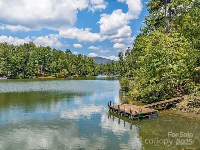 $325,000 | 0 South Cove Road, Unit 17, Mill Spring, NC 28756